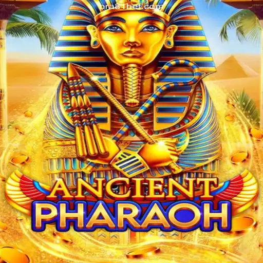 Exploring AncientPharaoh: Dive into History with 81bet.com 2026