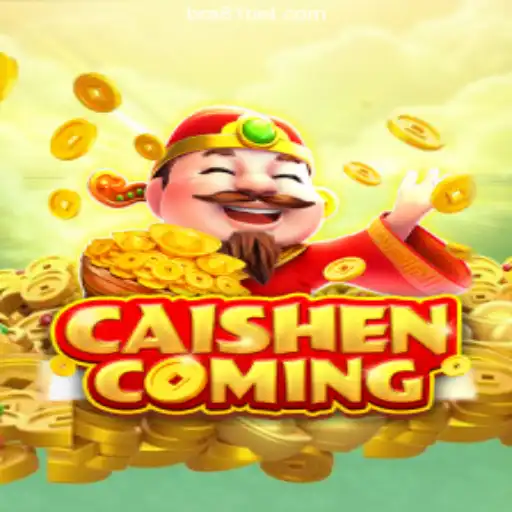 Discover the Exciting World of CAISHENCOMING at 81bet.com 2026