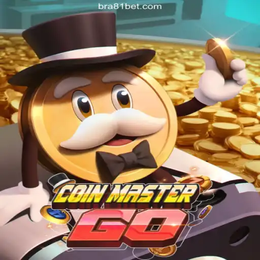 Exploring CoinMasterGO: The Thrilling World of Virtual Coin Hunting and Online Casinos