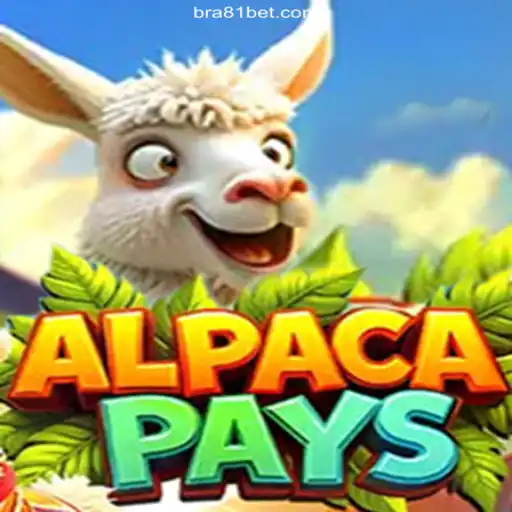 AlpacaPays: A Captivating Casino Experience