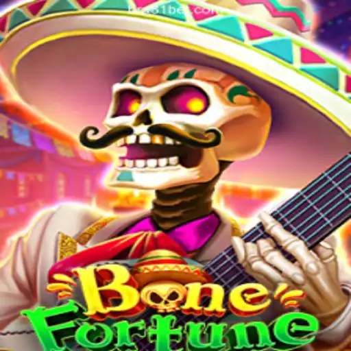 BoneFortune: A Captivating Game Experience