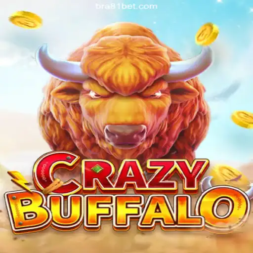 Exploring CRAZYBUFFALO - The Thrilling Casino Game at 81bet.com 2026