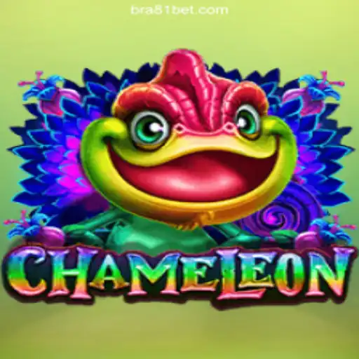 Exploring the Exciting Game of Chameleon and 81bet.com 2026: The Premier Online Casino in Brazil