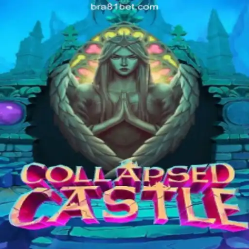 Discover the Thrills of CollapsedCastle: A Dive into the Renowned Casino Game