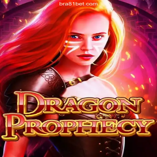 DragonProphecy: An Epic Adventure in the World of Online Gaming