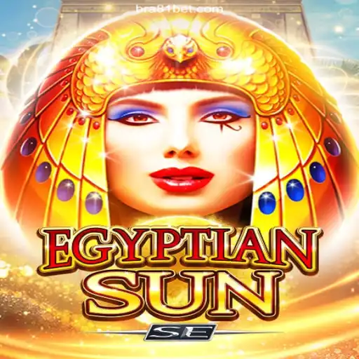 Explore the Thrills of EgyptianSunSE: A Premier Gaming Experience