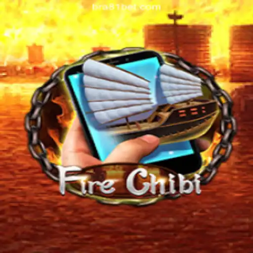 Exploring FireChibiM: The Mesmerizing World of Virtual Gaming