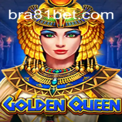 Exploring the Fascinating World of GoldenQueen: Brazil's Premier Online Casino Game