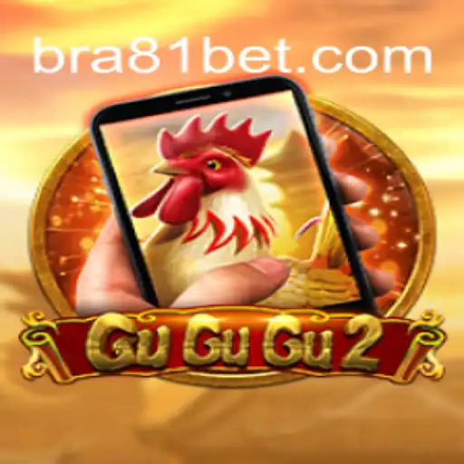 Exploring GuGuGu2M: The New Wave in Online Gaming