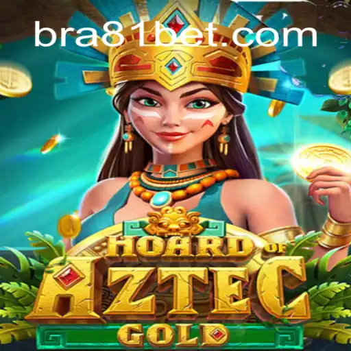 Exploring HoardofAztecgold: A Journey Through Time and Riches at 81bet.com