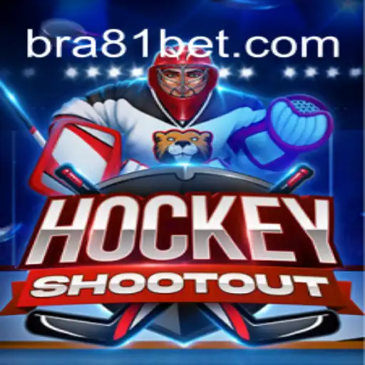 Explore the Thrills of HockeyShootout: A Premier Online Game Experience