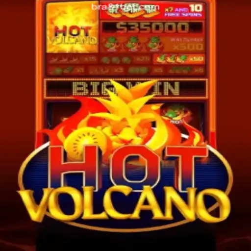 HotVolcano: Ignite Your Gaming Experience at 81bet.com 2026