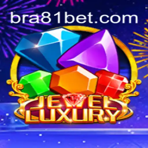 Exploring JewelLuxury: A Premier Online Casino Game on 81bet.com