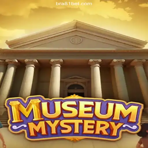 Explore the Thrilling World of MuseumMystery: An Immersive Experience in 2026's Gaming Landscape