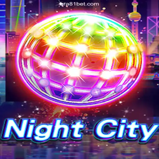 Exploring NightCity: A Thrilling Adventure in the Heart of a Virtual World