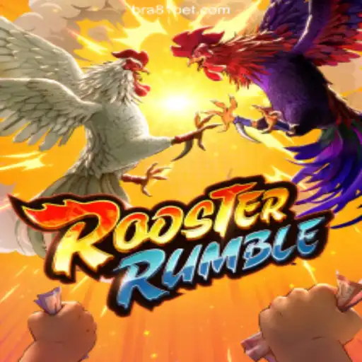 Exploring the Excitement of RoosterRumble at 81bet.com 2026 - Melhor Cassino Online do Brasil