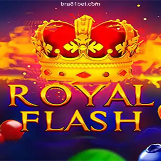 Discover the Thrills of RoyalFlash - The Ultimate Casino Game Experience