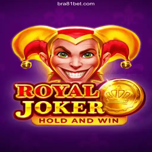 Exploring RoyalJoker: A Dive into One of Brazil's Top Online Casino Games