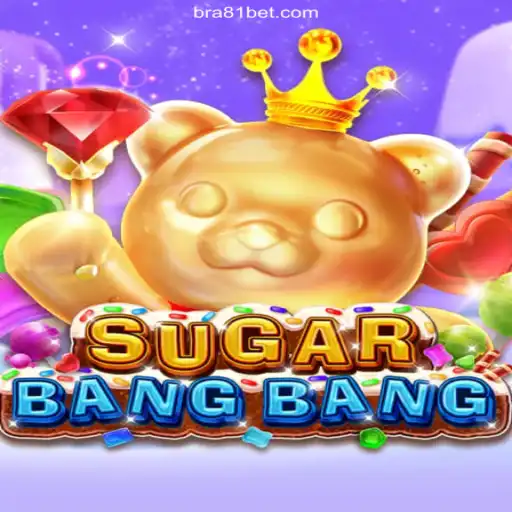Discover the Exciting World of SUGARBANGBANG: The Ultimate Gaming Experience at 81bet.com