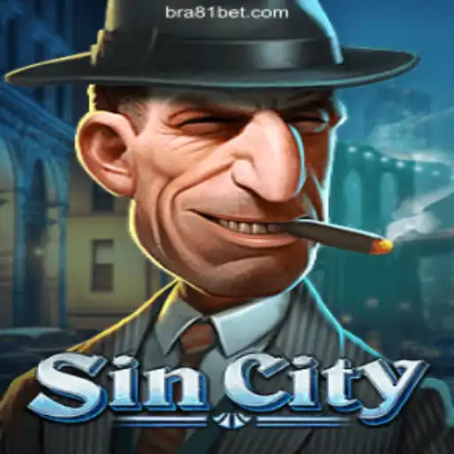 Exploring SinCity: The Ultimate Casino Experience