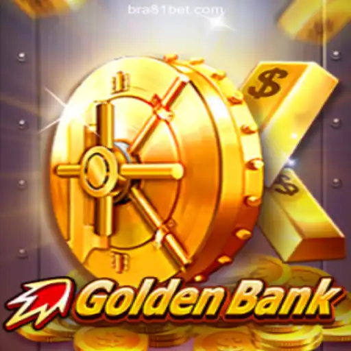 Exploring the Thrills of CrazyGoldenBank at the Leading Brazilian Casino