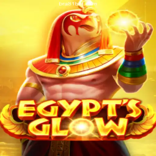 Discover EgyptsGlow: A Captivating Casino Adventure