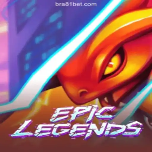 Exploring EpicLegends: An In-Depth Guide