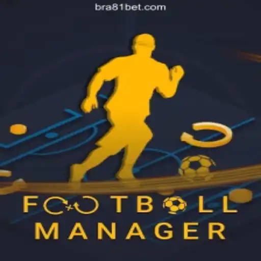 Exploring FootballManager: Your Ultimate Guide with 81bet.com 2026 - Melhor Cassino Online do Brasil