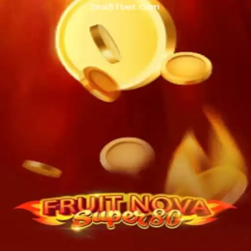 Explore the Exciting World of FruitNovaSuper80 at 81bet.com 2026