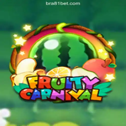 Discover FruityCarnival: The Exciting Online Casino Game