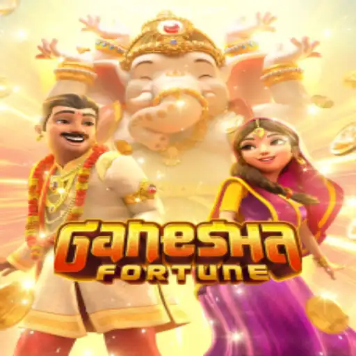Discover the Thrilling World of GaneshaFortune: The Ultimate Online Casino Experience