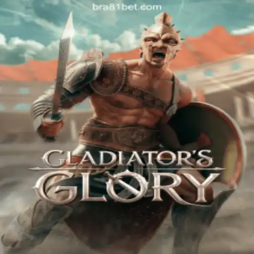 GladiatorsGlory: Exploring the Exciting World of Ancient Combat in 2026