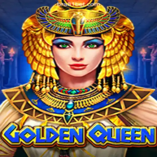 Exploring the Fascinating World of GoldenQueen: Brazil's Premier Online Casino Game