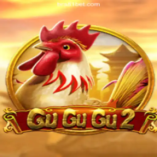 Exploring the Thrills of GuGuGu2: A Look into 81bet.com 2026