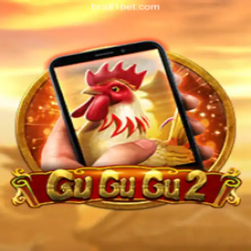 Exploring GuGuGu2M: The New Wave in Online Gaming