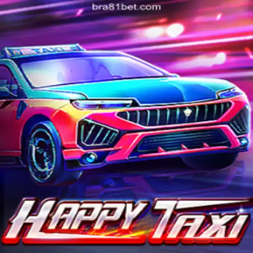 Exploring the Exciting World of HappyTaxi at 81bet.com 2026 - Melhor Cassino Online do Brasil