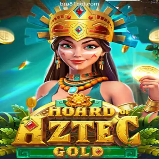 Exploring HoardofAztecgold: A Journey Through Time and Riches at 81bet.com