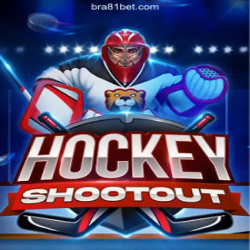 Explore the Thrills of HockeyShootout: A Premier Online Game Experience