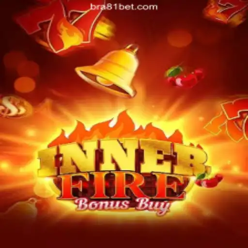 Exploring InnerFireBonusBuy at 81bet.com: A Brazilian Online Casino Experience