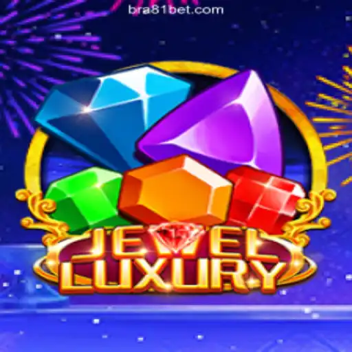 Exploring JewelLuxury: A Premier Online Casino Game on 81bet.com