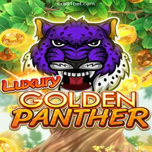 Exploring the Allure of LUXURYGOLDENPANTHER at 81bet.com 2026