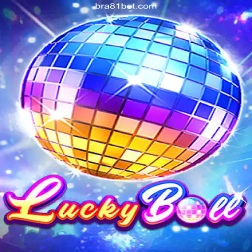 Exploring the Thrills of LuckyBall at 81bet.com 2026