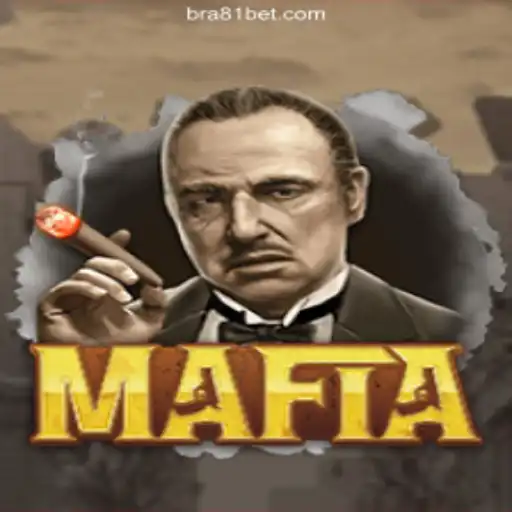 Exploring the Fascinating World of Mafia: A Guide to Understanding the Intricacies of the Game
