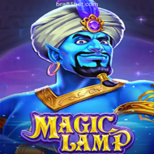Exploring MagicLamp: A Thrilling Casino Game Experience