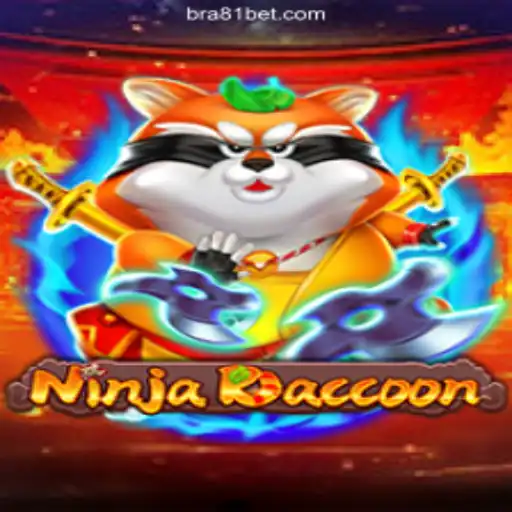 Master the Adventures of NinjaRaccoon in 2026's Top Brazilian Online Casino