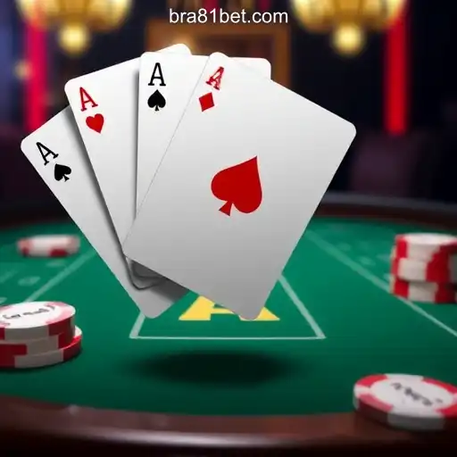 Online Baccarat