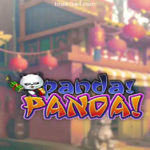 Discover the Thrills of PandaPanda at 81bet.com 2026: Melhor Cassino Online do Brasil