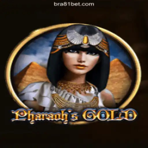 Explore the Enchanting World of PharaohsGold: The Ultimate Online Casino Experience in 2026