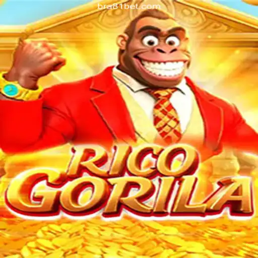 Exploring RicoGorila: A Thrilling Adventure in the Digital Jungle