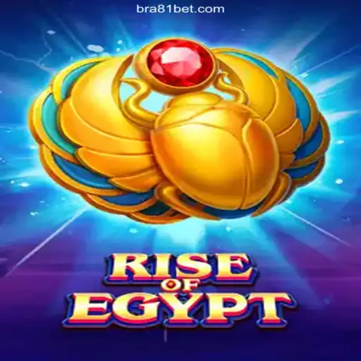 Exploring the Dynamics of RiseOfEgypt - A Premier Gaming Experience